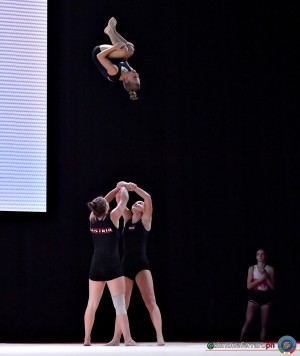 podium training aut ph simone ferraro sfa 9233 copia